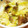 らら's cooksnap of when they made ザーサイのネギ炒め.