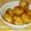 memgeg's cooksnap of when they made ちびころ新ジャガの味噌炒めバター風味.