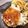 よだれんちん's cooksnap of when they made ✿塩レモンハンバーグ✿.