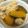 くるみんご☆'s cooksnap of when they made 簡単煮物！かぼちゃと鶏だんご.