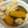くるみんご☆'s cooksnap of when they made 簡単煮物！かぼちゃと鶏だんご.