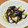 hammy96's cooksnap of when they made なすとトマトと新玉ねぎのマリネ.