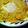 ゆとしゃ's cooksnap of when they made ベーコンと玉ねぎの落とし卵スープパスタ.