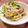 chikappe's cooksnap of when they made 給食のそばサラダ.