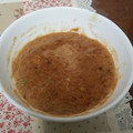 sugoiimo's cooksnap of when they made 簡単!!おいしい!!水炊き鍋タレ☆.