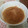 sugoiimo's cooksnap of when they made 簡単!!おいしい!!水炊き鍋タレ☆.