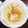いか子ちゃん's cooksnap of when they made ウインナーと野菜のポトフ♪.