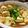 家庭菜園好き's cooksnap of when they made 本格簡単♪四川風麻婆豆腐。.