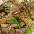幸◯妻（◉ω◉✳︎）'s cooksnap of when they made 玉ねぎ沢山食べよう❤トロトロ生姜焼き.