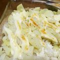 ないすばでぃ's cooksnap of when they made じゃがいもだけでウマっ！マヨ焼き.