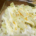 ないすばでぃ's cooksnap of when they made じゃがいもだけでウマっ！マヨ焼き.
