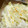 ないすばでぃ's cooksnap of when they made じゃがいもだけでウマっ！マヨ焼き.