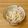 Sakkyz's cooksnap of when they made 旨みたっぷり♪ジャコ飯.