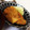 bee☆mama's cooksnap of when they made ささみフライ.