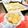 れもんぐらす's cooksnap of when they made おいしい！簡単☆アイスボックスクッキー！.