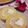 mykcre's cooksnap of when they made ふわふわまっ白＊桃のロールケーキ＊.