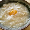 つきうき's cooksnap of when they made ＊大根おろしうどん＊.