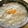 つきうき's cooksnap of when they made ＊大根おろしうどん＊.