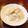 cho♡'s cooksnap of when they made ヘルシー♪里芋と油揚げの豆乳煮.