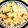 れもんぐらす's cooksnap of when they made 美味しい旬の牡蠣ごはん♪.
