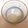 まゆ。神戸の女のこ's cooksnap of when they made カルピスに牛乳を入れてみて下さい゜+｡.