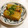 あきゆりな's cooksnap of when they made 厚揚げの味噌マヨ焼き.