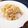 paeckchen's cooksnap of when they made 簡単 たまご丼.