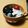 koritori's cooksnap of when they made 簡単☆水菜サラダ～ツナ梅ソース☆.