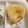 mutsu55's cooksnap of when they made ❤保育園のおやつ❤きつねおにぎり.