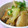 にゃぁくん's cooksnap of when they made おつまみ☆カリカリ油揚げのネギおろしのせ.