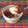 エターニア's cooksnap of when they made ココアとヨーグルトでヘルシーティラミス？.