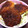 いさゆ's cooksnap of when they made ご当地丼★ソースカツ丼in福井県.
