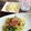 maytan555's cooksnap of when they made アボカドのバジルソースパスタ♡.