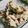ともチンマン's cooksnap of when they made 豆腐とザーサイのまぜまぜ.