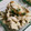 ともチンマン's cooksnap of when they made 豆腐とザーサイのまぜまぜ.