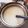 SmartFood's cooksnap of when they made 温まるよ～酒粕で甘酒♪.