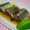 ほんのり日和's cooksnap of when they made 圧力鍋で☆さんまの梅煮.