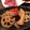 maytan555's cooksnap of when they made おばあちゃんの味＊田舎の筑前煮.