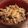 もこもこぼんぼん's cooksnap of when they made 豚丼.