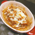 あやんこ☆'s cooksnap of when they made お弁当◎玉葱たっぷり☆簡単♪豚の生姜焼き.