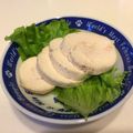 てらちー's cooksnap of when they made 画像で簡単！鶏ハム、初心者むき.