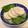 てらちー's cooksnap of when they made 画像で簡単！鶏ハム、初心者むき.