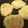 みきみっきー0530's cooksnap of when they made 離乳食後期☆お好み焼き.