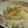 万華月's cooksnap of when they made 鯛の切身で鯛めし♪.