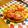 komutatata's cooksnap of when they made *トマトのポテチサラダ*.