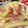 ☆ともよレシピ☆'s cooksnap of when they made ジャーマンポテト☆塩レモン風味♪.