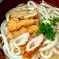жゆきにゃж's cooksnap of when they made ☆きつねうどん用薄揚げ☆.
