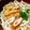 жゆきにゃж's cooksnap of when they made ☆きつねうどん用薄揚げ☆.