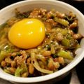 さぁ★たぁ★'s cooksnap of when they made 野菜ふりかけ.