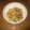 甘栗処's cooksnap of when they made ☆簡単！お酢入り！豚肉と蓮根の炒めもの☆.